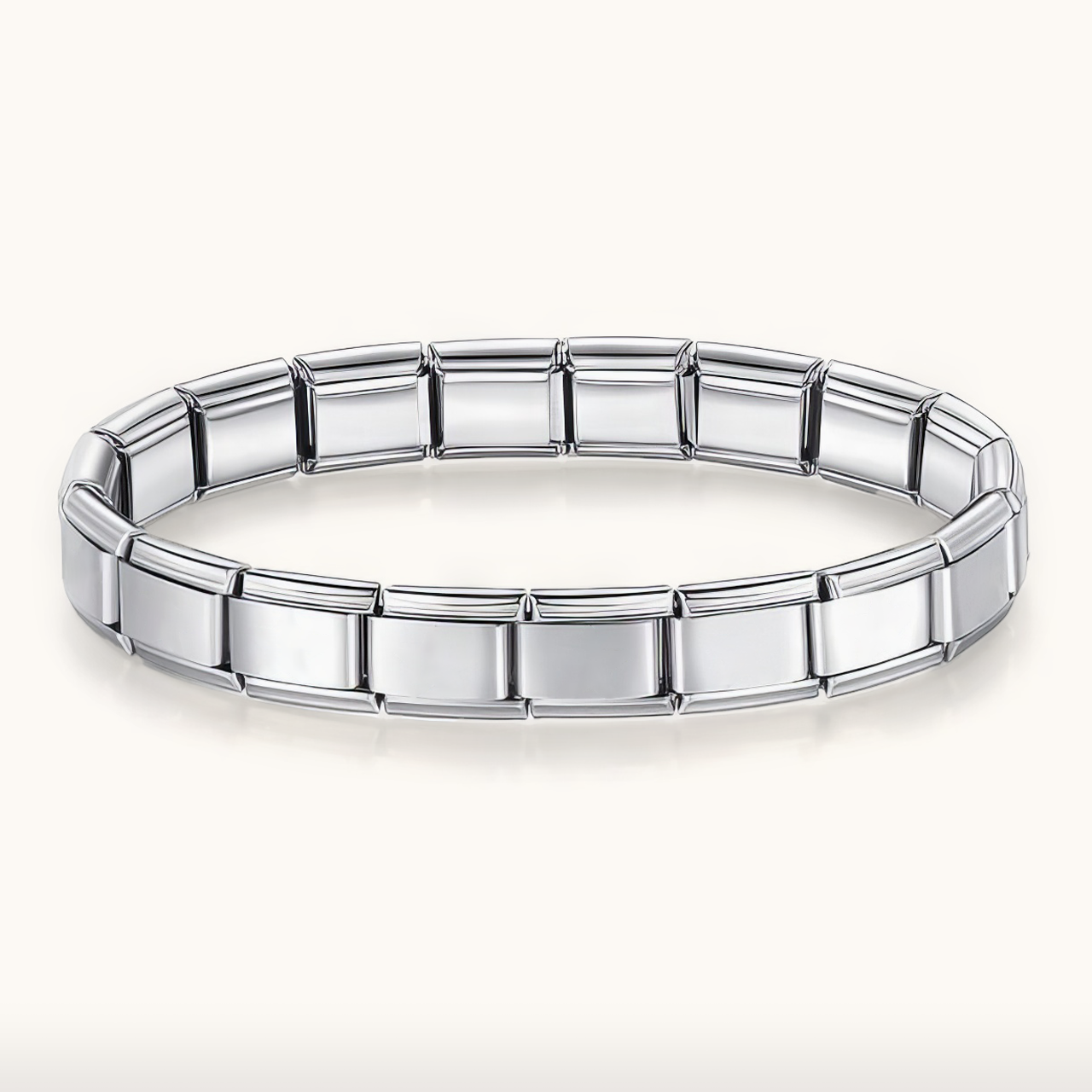 Pulsera con Charms™